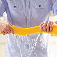 wring-out-your-thirsty-drying-towel.jpg